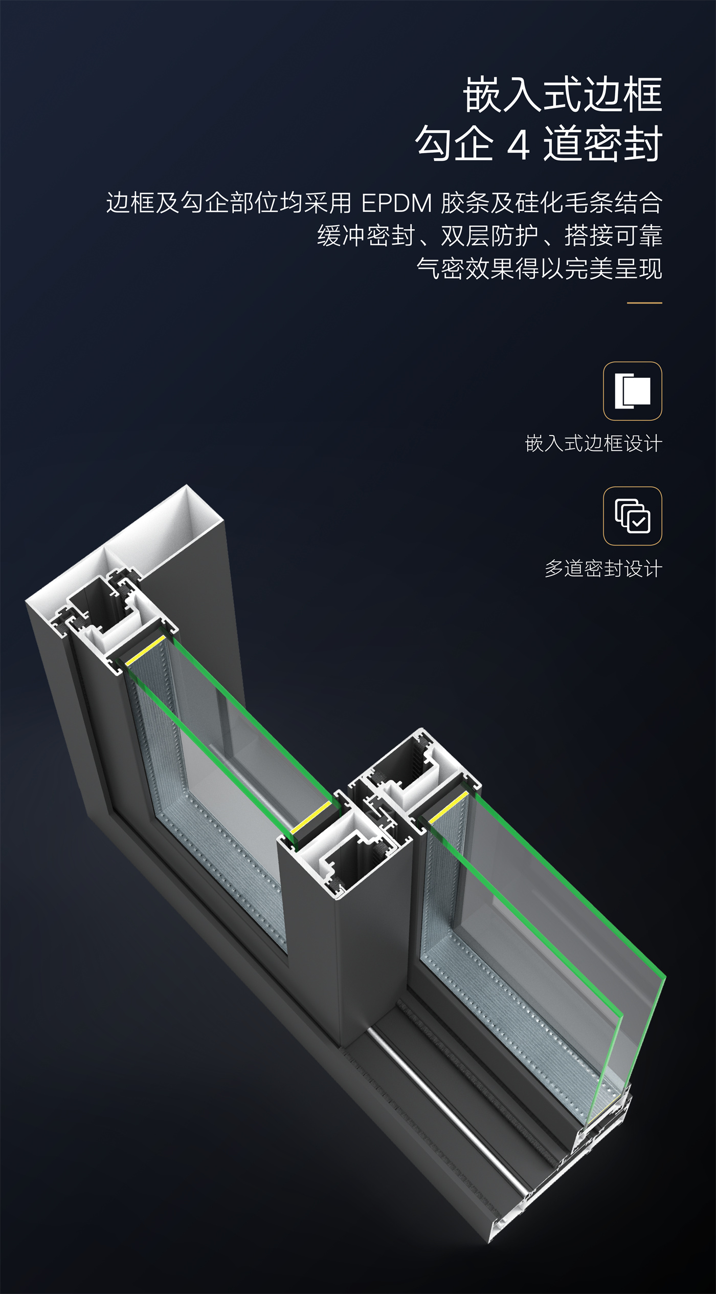 1c419edef4bcfbd6df2397b758e05da4.jpg