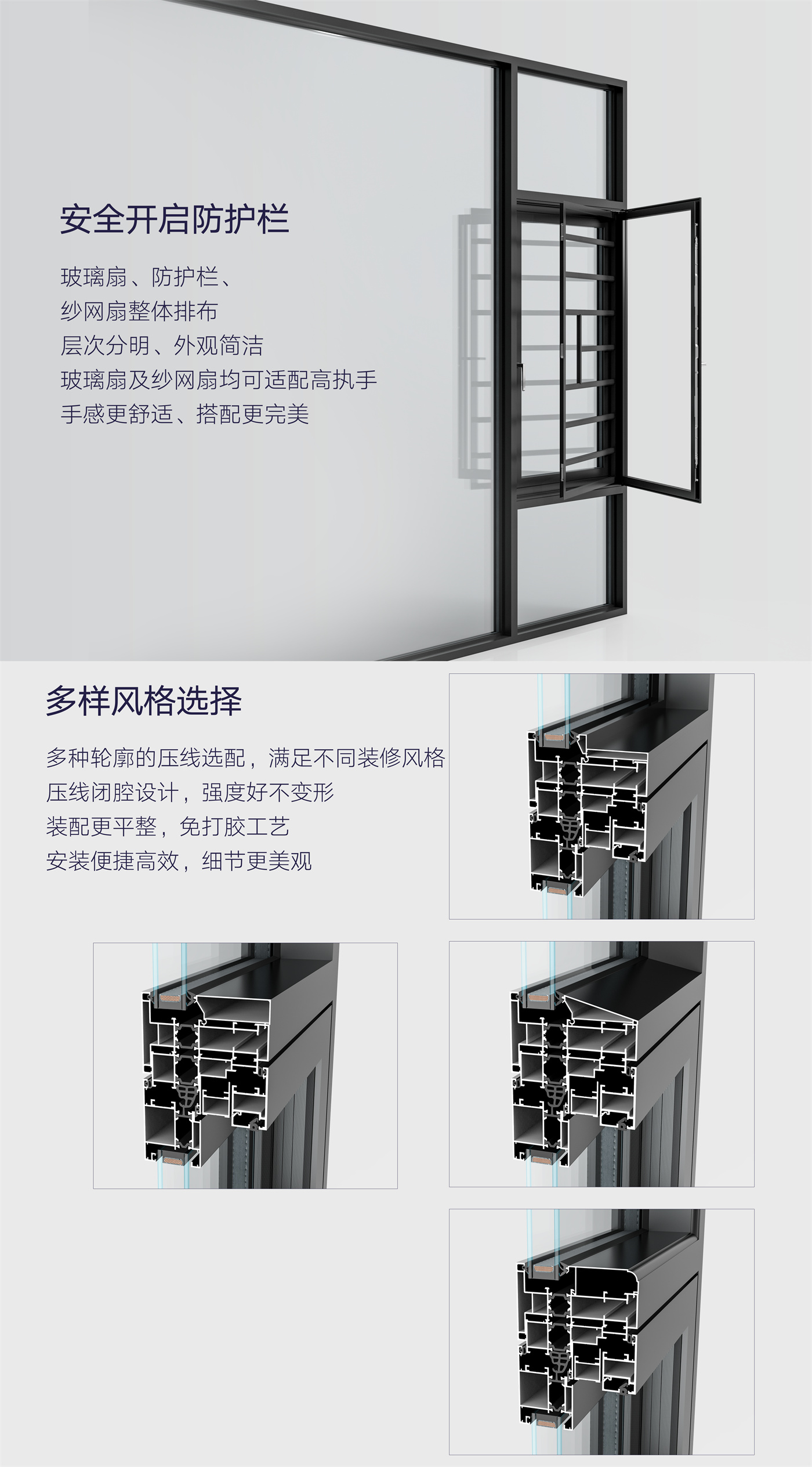 7ddc49c1ebcdd86a37ab0762db118455.jpg