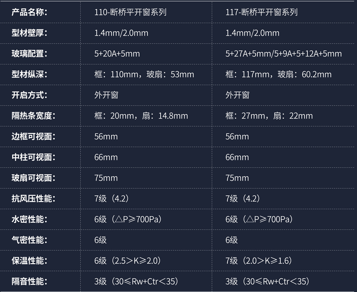 c710e7f2e8b04dd99e93c84957483e0f.jpg